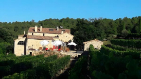 Le domaine des hauts de Vernon